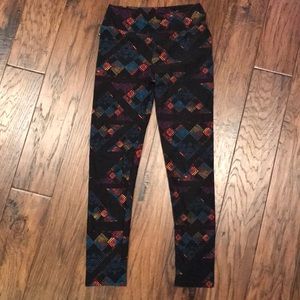 Lularoe Leggings (OS)